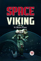 Book cover of: Space Viking
