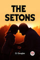 Book cover of: Setons (Edition2023)