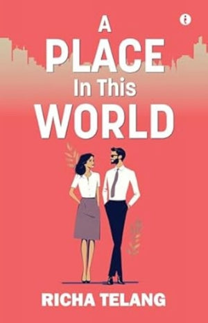 A Place in This World