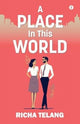 Book cover of: Place in This World