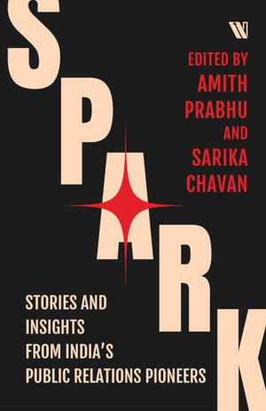 Spark