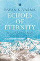 Book cover of: Echoes of Eternity