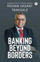 Book cover of: Banking Beyond Borders