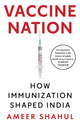Vaccine Nation