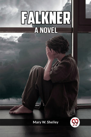 Falkner A Novel