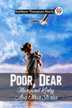Book cover of: Poor, Dear Margaret Kirby And Other Stories