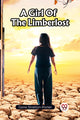 Book cover of: Girl Of The Limberlost (Edition2023)