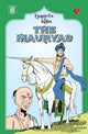 Book cover of: Empires Of India
