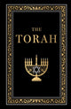 Torah