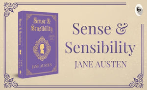 Sense and Sensibility