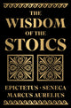 Wisdom of the Stoics