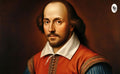 Complete Works of William Shakespeare