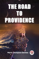 Book cover of: Road to Providence (Edition2023)