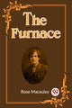 Book cover of: Furnace (Edition2023)