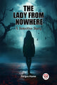 Book cover of: Lady from NowhereA Detective Story (Edition2023)
