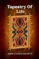 Book cover of: Tapestry Of Life (Edition2024)