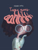 Book cover of: Tara Goes Aahhhhh!