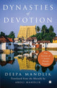 Book cover of: Dynasties Of Devotion