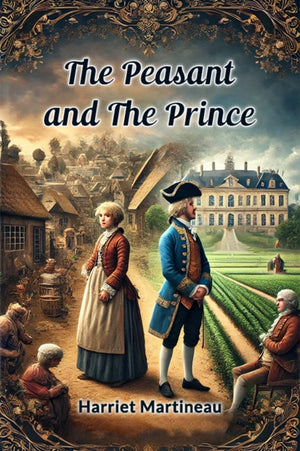 The Peasant and the Prince