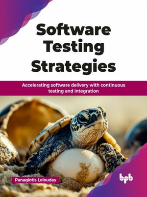 Software Testing Strategies