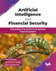 Book cover of: Artificial Intelligence and Financial Security