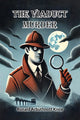 Book cover of: Viaduct Murder (Edition2024)