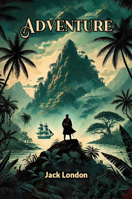 Adventure (Edition2024)