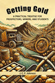 Book cover of: Getting Gold (Edition2024)
