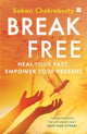 Book cover of: Break Free