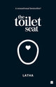 Book cover of: Toilet Seat