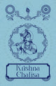 Book cover of: Krishna Chalisa