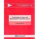 Book cover of: Semisimple Groups and Riemannian Symmetric Spaces. By: Armand Borel