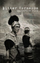 Book cover of: Bitter Wormwood