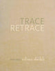Book cover of: Trace Retrace – Paintings, Nilima Sheikh. By: Nilima Sheikh