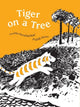Book cover of: Tiger on a Tree - PB