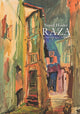 Book cover of: Sayed Haider Raza: The Bombay Years 1943-1950