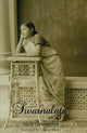 Book cover of: Swarnalata. By: Tilottoma Misra
