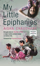 Book cover of: My Little Epiphanies