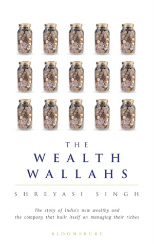 The Wealth Wallahs