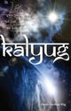 Book cover of: Kalyug