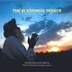 Book cover of: Blessings Seeker