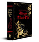 Book cover of: Greatest Works of Edgar Allan Poe. By: ALLAN POE, EDGAR