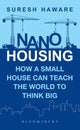Book cover of: Nano Housing