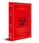 Story of My Experiments with Truth Mahatma Gandhi