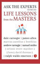 Book cover of: Ask The Experts vol 1
