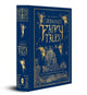 Book cover of: The Complete Grimms' Fairy Tales. By: GRIMM, JACOB ; GRIMM