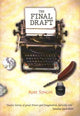 Book cover of: Final Draft