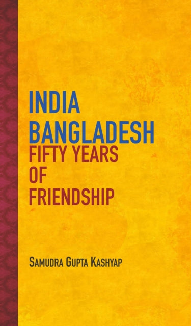 India Bangladesh