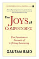 Book cover of: Joys of Compounding: