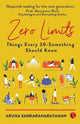 Book cover of: Zero Limits